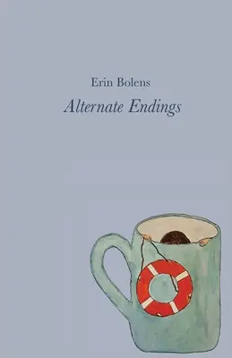 Finali alternativi - Alternate Endings
