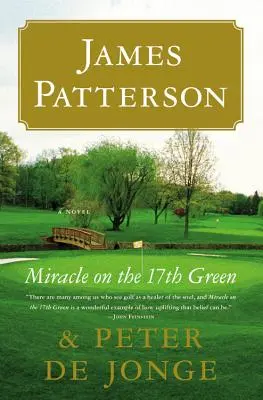 Miracolo al 17° Green - Miracle on the 17th Green
