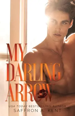 La mia cara freccia - My Darling Arrow