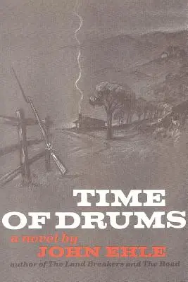 Il tempo dei tamburi - Time of Drums