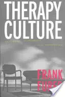 Cultura terapeutica: Coltivare il Vu - Therapy Culture: Cultivating Vu