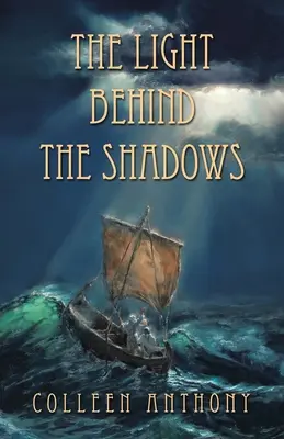 La luce dietro le ombre - The Light Behind the Shadows