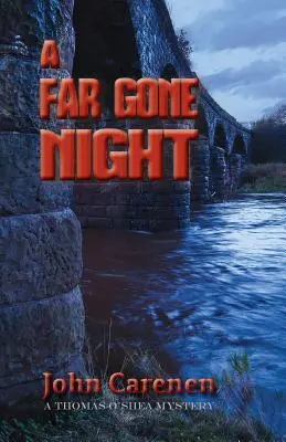 Una notte lontana - A Far Gone Night
