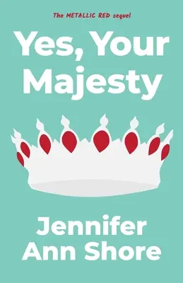Sì, Vostra Maestà - Yes, Your Majesty