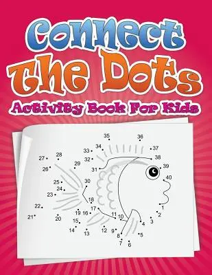 Libro di attività per bambini 