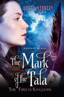 Il marchio di Tala - The Mark of the Tala