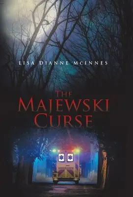 La maledizione di Majewski - The Majewski Curse