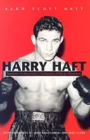 Harry Haft: Sopravvissuto ad Auschwitz, sfidante di Rocky Marciano - Harry Haft: Auschwitz Survivor, Challenger of Rocky Marciano