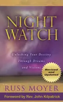 Vigilanza notturna - Night Watch