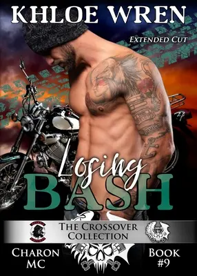 Perdere Bash - Losing Bash