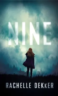 Nove - Nine