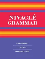 Grammatica Nivacl - Nivacl Grammar