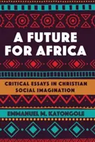 Un futuro per l'Africa - A Future for Africa