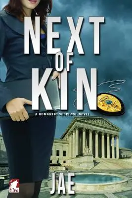 Il parente prossimo - Next of Kin