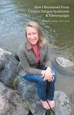 Come sono guarito dalla sindrome da fatica cronica e dalla fibromialgia - How I Recovered From Chronic Fatigue Syndrome & Fibromyalgia