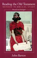 Leggere l'Antico Testamento, riveduto e ampliato: Metodo nello studio biblico - Reading the Old Testament, Revised and Expanded: Method in Biblical Study