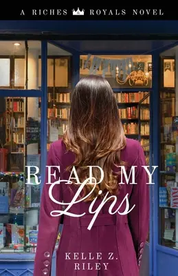 Leggere le mie labbra - Read My Lips