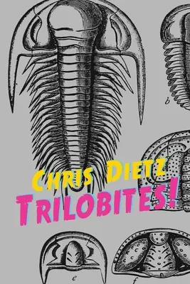 Trilobiti! - Trilobites!