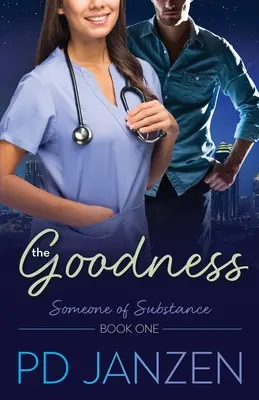 La bontà - The Goodness