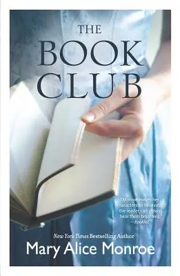 Club del libro - Bk Club