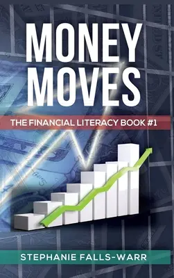 Mosse di denaro - Money Moves