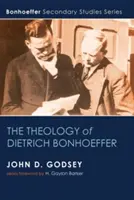 La teologia di Dietrich Bonhoeffer - The Theology of Dietrich Bonhoeffer