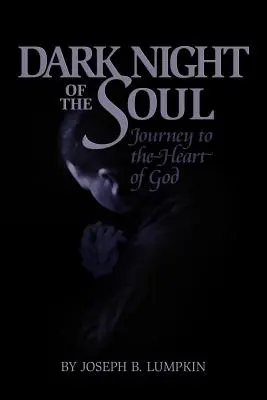La notte oscura dell'anima - Dark Night of the Soul