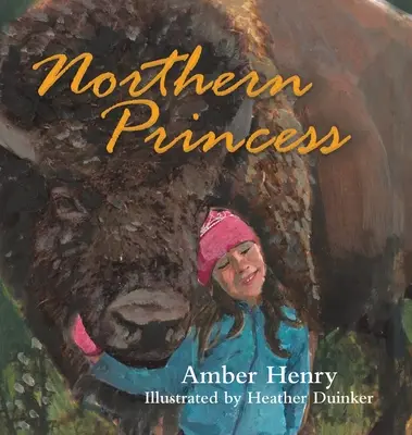 Principessa del Nord - Northern Princess