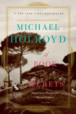 Il libro dei segreti - Book of Secrets