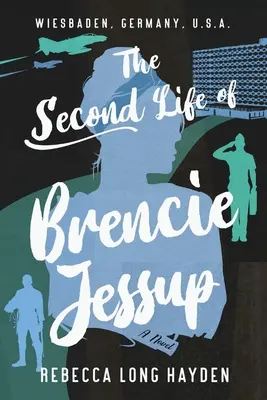 La seconda vita di Brencie Jessup - The Second Life of Brencie Jessup
