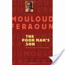 Il figlio dei poveri - The Poor Man's Son