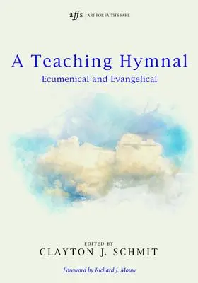 Un innario didattico - A Teaching Hymnal