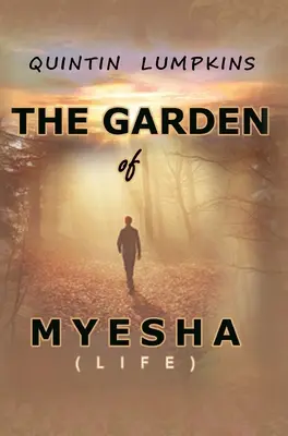 Il giardino di Myesha - Garden of Myesha