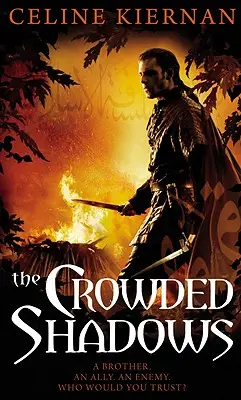Le ombre affollate - The Crowded Shadows