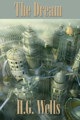 Il sogno - The Dream