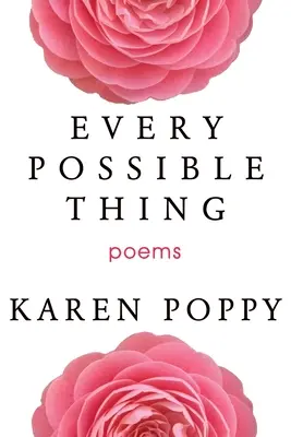 Ogni cosa possibile - Every Possible Thing