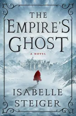 Il fantasma dell'impero - The Empire's Ghost