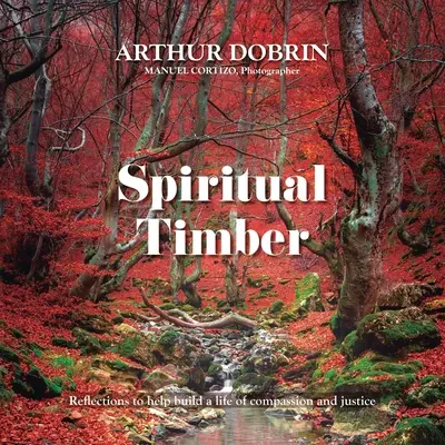 Legname spirituale - Spiritual Timber