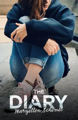 Il diario - The Diary