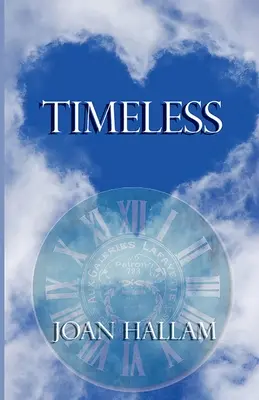 Senza tempo - Timeless