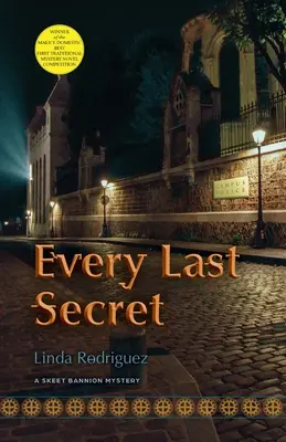 Fino all'ultimo segreto - Every Last Secret