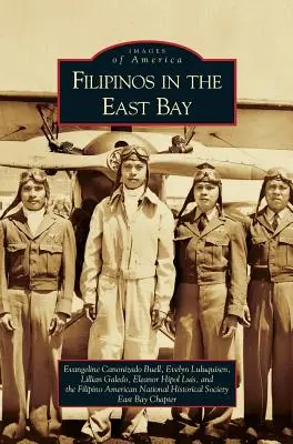 I filippini nella East Bay - Filipinos in the East Bay