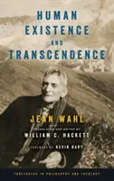 Esistenza umana e trascendenza - Human Existence and Transcendence