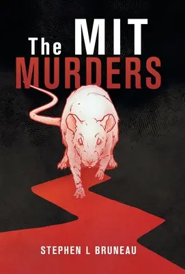 Gli omicidi del Mit - The Mit Murders