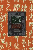 Luce e buio - Light and Dark