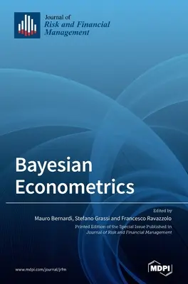 Econometria bayesiana - Bayesian Econometrics