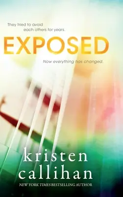 Esposto - Exposed