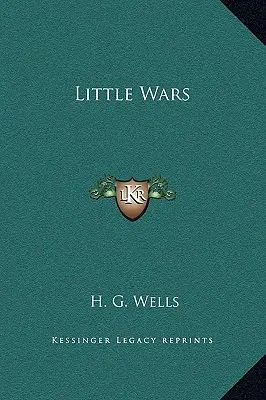 Piccole guerre - Little Wars