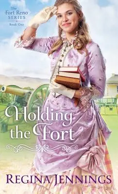 Tenere il forte - Holding the Fort