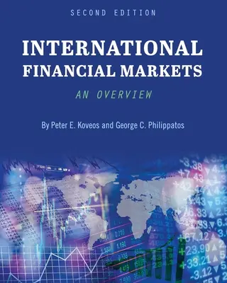 Mercati finanziari internazionali: Una panoramica - International Financial Markets: An Overview